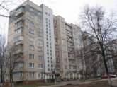 For sale:  3-room apartment - В.Окружна, 3, Borschagivka (10404-128) | Dom2000.com
