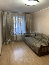 Продам 2-кімнатну квартиру - вул. Менделєєва, 12, Печерський (10521-128) | Dom2000.com
