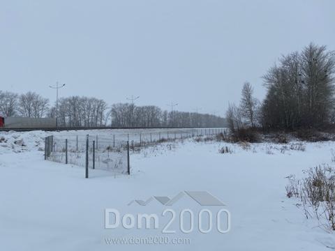 For sale:  shop - д. Cheremuhovka (10572-128) | Dom2000.com