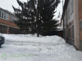 For sale:  2-room apartment - Хевешская улица, 29А str., Cheboksary city (10616-128) | Dom2000.com