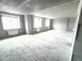 For sale:  3-room apartment - улица Маклина, 60А, Kirov city (10638-128) | Dom2000.com