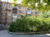 For sale:  3-room apartment - Іоанна Павла ІІ (Лумумби Патріса) str., 15, Pecherskiy (tsentr) (10642-128) | Dom2000.com