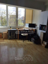 For sale:  2-room apartment - Загоровская (Багговутовская) ул., 29, Luk'yanivka (10657-128) | Dom2000.com