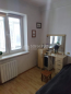 Продам 2-кімнатну квартиру - Загоровская (Багговутовская) ул., 29, Лук'янівка (10657-128) | Dom2000.com #78046122