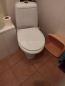 Продам 2-кімнатну квартиру - Загоровская (Багговутовская) ул., 29, Лук'янівка (10657-128) | Dom2000.com #78046124