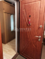 Продам 2-кімнатну квартиру - Загоровская (Багговутовская) ул., 29, Лук'янівка (10657-128) | Dom2000.com #78046125