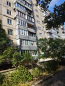 Продам 2-кімнатну квартиру - Загоровская (Багговутовская) ул., 29, Лук'янівка (10657-128) | Dom2000.com #78046126