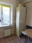 Продам 2-кімнатну квартиру - Загоровская (Багговутовская) ул., 29, Лук'янівка (10657-128) | Dom2000.com #78046131