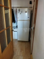 Продам 2-кімнатну квартиру - Загоровская (Багговутовская) ул., 29, Лук'янівка (10657-128) | Dom2000.com #78046134