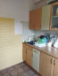Продам 2-кімнатну квартиру - Загоровская (Багговутовская) ул., 29, Лук'янівка (10657-128) | Dom2000.com #78046135