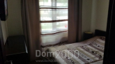Lease home - Jāņa Pliekšāna iela 56, Jurmala (3945-128) | Dom2000.com