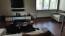Lease home - Jāņa Pliekšāna iela 56, Jurmala (3945-128) | Dom2000.com #23085906