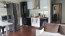 Lease home - Jāņa Pliekšāna iela 56, Jurmala (3945-128) | Dom2000.com #23085907