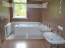 Продам  квартиру в новостройке - ул. Ērkšķu iela 2, Рига (3946-128) | Dom2000.com #23093263