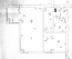Продам двухкомнатную квартиру в новостройке - ул. Ezermalas iela 13, Рига (3947-128) | Dom2000.com #23099676