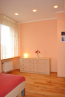Продам 2-кімнатну квартиру в новобудові - вул. Ezermalas iela 13, Riga (3947-128) | Dom2000.com #23099681