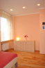 Продам двухкомнатную квартиру в новостройке - ул. Ezermalas iela 13, Рига (3947-128) | Dom2000.com #23099681