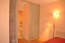 Продам 2-кімнатну квартиру в новобудові - вул. Ezermalas iela 13, Riga (3947-128) | Dom2000.com #23099682