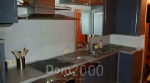 Lease 3-room apartment - Lāčplēša 65, Riga (4020-128) | Dom2000.com