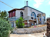 Продам дом - Пелопоннес (4112-128) | Dom2000.com