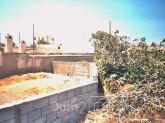 For sale:  land - Santorini (4113-128) | Dom2000.com