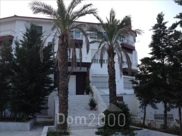 Продам дом - Салоники (4116-128) | Dom2000.com