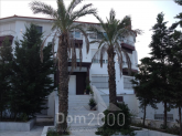 For sale:  home - Thessaloniki (4116-128) | Dom2000.com