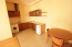 Lease 2-room apartment - Strēlnieku iela 2 str., Riga (4185-128) | Dom2000.com #25047042