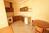 Lease 2-room apartment - Strēlnieku iela 2 str., Riga (4185-128) | Dom2000.com