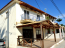 For sale:  2-room apartment - Zakynthos (4509-128) | Dom2000.com #27577105