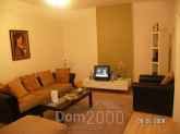 Сдам в аренду двухкомнатную квартиру - ул. Blaumaņa iela 31, Рига (4741-128) | Dom2000.com