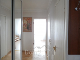 Lease 3-room apartment - Slokas iela 29 str., Jurmala (4861-128) | Dom2000.com