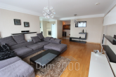 Lease 3-room apartment in the new building - Lielirbes iela 11 str., Riga (4919-128) | Dom2000.com
