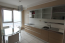 Lease 3-room apartment in the new building - Lielirbes iela 11 str., Riga (4919-128) | Dom2000.com #31330098