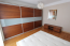 Lease 3-room apartment in the new building - Lielirbes iela 11 str., Riga (4919-128) | Dom2000.com #31330099