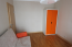 Lease 3-room apartment in the new building - Lielirbes iela 11 str., Riga (4919-128) | Dom2000.com #31330102