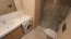 Lease 3-room apartment in the new building - Lielirbes iela 11 str., Riga (4919-128) | Dom2000.com #31330103