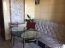 For sale:  3-room apartment - Чистяковская ул., 11 "Б", Galagani (5974-128) | Dom2000.com #39317430