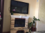 For sale:  3-room apartment - Чистяковская ул., 11 "Б", Galagani (5974-128) | Dom2000.com #39317431