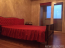For sale:  3-room apartment - Чистяковская ул., 11 "Б", Galagani (5974-128) | Dom2000.com #39317432