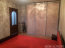 For sale:  3-room apartment - Чистяковская ул., 11 "Б", Galagani (5974-128) | Dom2000.com #39317433