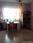 For sale:  3-room apartment - Чистяковская ул., 11 "Б", Galagani (5974-128) | Dom2000.com #39317434