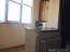 For sale:  3-room apartment - Чистяковская ул., 11 "Б", Galagani (5974-128) | Dom2000.com #39317435