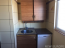 For sale:  3-room apartment - Чистяковская ул., 11 "Б", Galagani (5974-128) | Dom2000.com #39317436