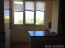 For sale:  3-room apartment - Чистяковская ул., 11 "Б", Galagani (5974-128) | Dom2000.com #39317437