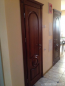 For sale:  3-room apartment - Чистяковская ул., 11 "Б", Galagani (5974-128) | Dom2000.com #39317438