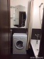 For sale:  3-room apartment - Чистяковская ул., 11 "Б", Galagani (5974-128) | Dom2000.com #39317439