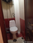 For sale:  3-room apartment - Чистяковская ул., 11 "Б", Galagani (5974-128) | Dom2000.com #39317440