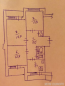 For sale:  3-room apartment - Чистяковская ул., 11 "Б", Galagani (5974-128) | Dom2000.com #39317441