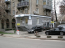Lease office - Кловский спуск, 13 str., Pechersk (6634-128) | Dom2000.com #43962209